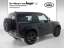 Land Rover Defender 3.0 90 D200 Dynamic SE