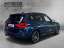 BMW X3 M-Sport M40i