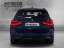 BMW X3 M-Sport M40i