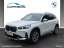 BMW X1 Comfort pakket