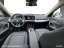 BMW X1 Comfort pakket