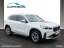 BMW X1 Comfort pakket