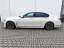 BMW 730 M-Sport Sedan xDrive