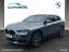 BMW X2 Coupé sDrive18i