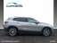 BMW X2 Coupé sDrive18i