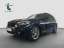 BMW X3 M-Sport xDrive30d