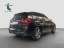 BMW X3 M-Sport xDrive30d