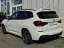 BMW X3 M-Sport xDrive20i