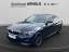 BMW 318 318i Comfort pakket M-Sport Sedan