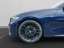 BMW 318 318i Comfort pakket M-Sport Sedan