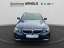 BMW 318 318i Comfort pakket M-Sport Sedan