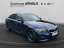 BMW 318 318i Comfort pakket M-Sport Sedan