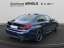 BMW 318 318i Comfort pakket M-Sport Sedan