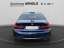 BMW 318 318i Comfort pakket M-Sport Sedan