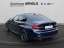 BMW 318 318i Comfort pakket M-Sport Sedan