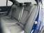 BMW 318 318i Comfort pakket M-Sport Sedan