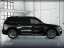 Mercedes-Benz GLB 220 4MATIC AMG Line