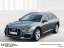 Audi A6 allroad 45 TDI S-Tronic