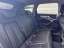 Audi A6 allroad 45 TDI S-Tronic