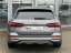 Audi A6 allroad 45 TDI S-Tronic