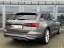 Audi A6 allroad 45 TDI S-Tronic