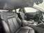 Audi A6 allroad 45 TDI S-Tronic