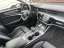 Audi A6 allroad 45 TDI S-Tronic