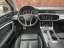 Audi A6 allroad 45 TDI S-Tronic