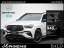 Mercedes-Benz GLE 53 AMG 4MATIC+ AMG Line