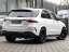 Mercedes-Benz GLE 53 AMG 4MATIC+ AMG Line