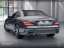 Mercedes-Benz SL 400 AMG Line