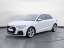 Audi A1 30 TFSI S-Tronic