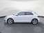 Audi A1 30 TFSI S-Tronic