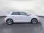 Audi A1 30 TFSI S-Tronic