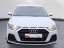 Audi A1 30 TFSI S-Tronic