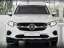 Mercedes-Benz GLC 200 4MATIC AVANTGARDE