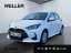 Toyota Yaris Business Hybride