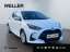 Toyota Yaris Business Hybride