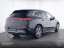 Mercedes-Benz EQS SUV 450 4MATIC AMG Line