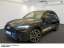 Audi Q5 40 TDI Business Quattro S-Line S-Tronic