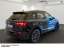 Audi Q5 40 TDI Business Quattro S-Line S-Tronic