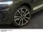 Audi Q5 40 TDI Business Quattro S-Line S-Tronic