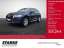 Audi Q5 40 TDI Quattro S-Tronic