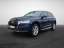 Audi Q5 40 TDI Quattro S-Tronic