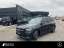 Mercedes-Benz GLB 200 AMG Line Sport Edition Sportpakket