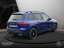 Mercedes-Benz GLB 250 4MATIC AMG Line