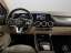 Mercedes-Benz GLA 250 4MATIC Progressive