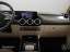 Mercedes-Benz GLA 250 4MATIC Progressive