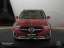 Mercedes-Benz GLA 250 4MATIC Progressive