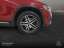 Mercedes-Benz GLA 250 4MATIC Progressive